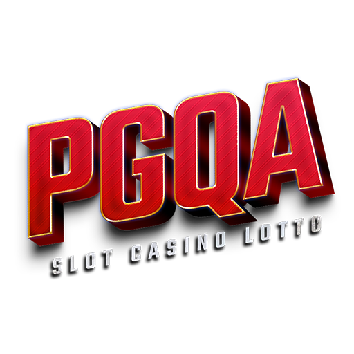 slotqa